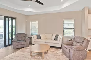 26871 Pavin Dr, Englewood, FL 34223 - Photo 24