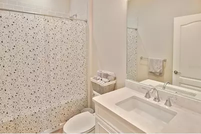 26871 Pavin Drive, Englewood, FL 34223 - Photo 40