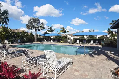 26871 Pavin Drive, Englewood, FL 34223 - Photo 54