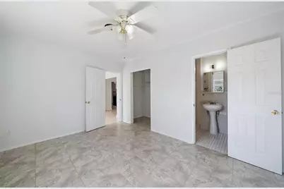 816 Tanager Road, Venice, FL 34293 - Photo 6