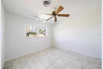 816 Tanager Road, Venice, FL 34293 - Photo 8