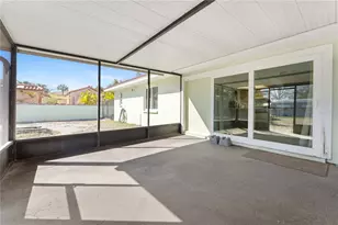 401 Nassau St S, Venice, FL 34285 - Photo 20