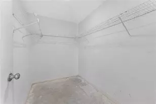 401 Nassau St S, Venice, FL 34285 - Photo 16