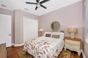 13003 Indigo Way, Bradenton, FL 34211 - Photo 36