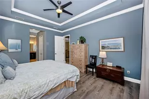 13003 Indigo Way, Bradenton, FL 34211 - Photo 24