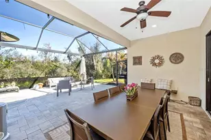 13003 Indigo Way, Bradenton, FL 34211 - Photo 42