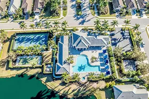 13003 Indigo Way, Bradenton, FL 34211 - Photo 68