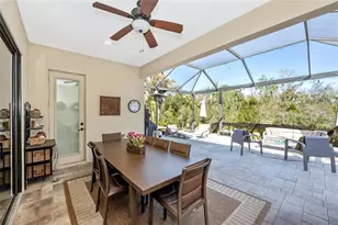 13003 Indigo Way, Bradenton, FL 34211 - Photo 40