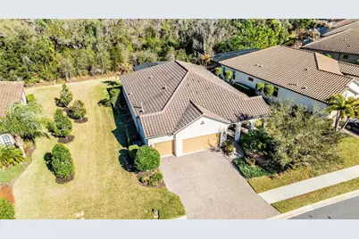 13003 Indigo Way, Bradenton, FL 34211 - Photo 54