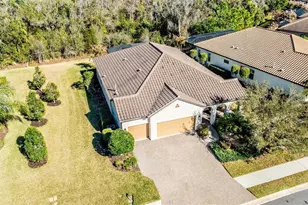 13003 Indigo Way, Bradenton, FL 34211 - Photo 54