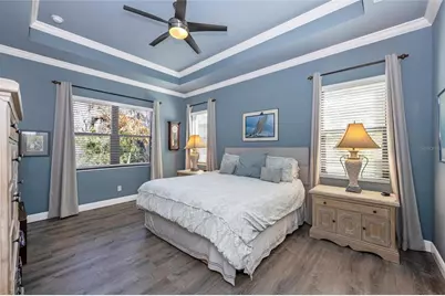 13003 Indigo Way, Bradenton, FL 34211 - Photo 22