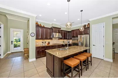 13003 Indigo Way, Bradenton, FL 34211 - Photo 8