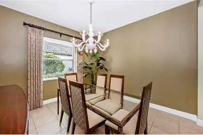 13003 Indigo Way, Bradenton, FL 34211 - Photo 16