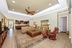 13003 Indigo Way, Bradenton, FL 34211 - Photo 20