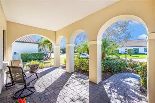 13003 Indigo Way, Bradenton, FL 34211 - Photo 2