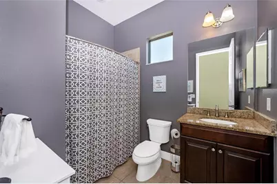 13003 Indigo Way, Bradenton, FL 34211 - Photo 34