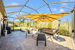 13003 Indigo Way, Bradenton, FL 34211 - Photo 48