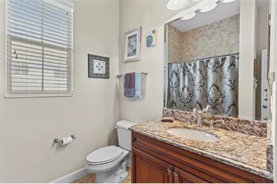 214 Martellago Drive, North Venice, FL 34275 - Photo 38