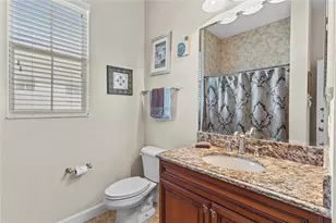 214 Martellago Dr, North Venice, FL 34275 - Photo 38