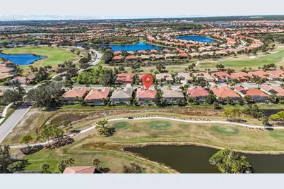 214 Martellago Drive, North Venice, FL 34275 - Photo 46