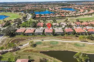 214 Martellago Dr, North Venice, FL 34275 - Photo 46