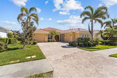 214 Martellago Drive, North Venice, FL 34275 - Photo 42