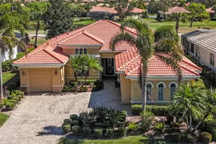 214 Martellago Dr, North Venice, FL 34275 - Photo 1