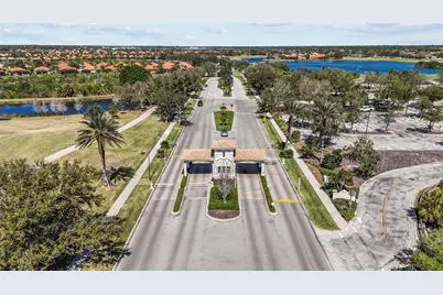 214 Martellago Drive, North Venice, FL 34275 - Photo 54