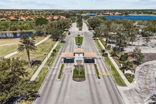 214 Martellago Dr, North Venice, FL 34275 - Photo 54