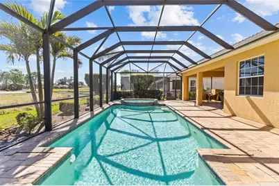 214 Martellago Drive, North Venice, FL 34275 - Photo 24