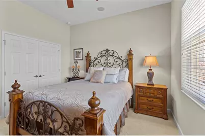 214 Martellago Drive, North Venice, FL 34275 - Photo 36