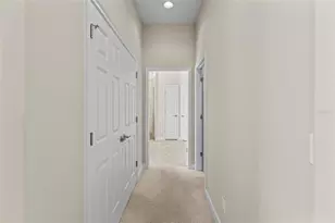 214 Martellago Dr, North Venice, FL 34275 - Photo 28