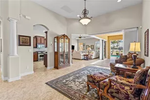 214 Martellago Dr, North Venice, FL 34275 - Photo 6