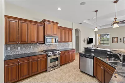 214 Martellago Drive, North Venice, FL 34275 - Photo 10