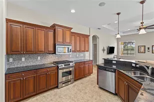 214 Martellago Dr, North Venice, FL 34275 - Photo 10