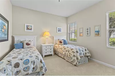 214 Martellago Drive, North Venice, FL 34275 - Photo 40