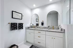 10285 Rockford Ave, Englewood, FL 34224 - Photo 30