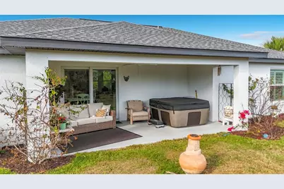 10285 Rockford Avenue, Englewood, FL 34224 - Photo 42