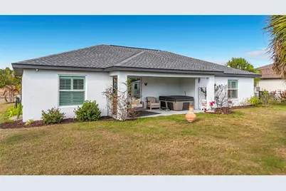 10285 Rockford Avenue, Englewood, FL 34224 - Photo 46