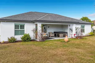 10285 Rockford Ave, Englewood, FL 34224 - Photo 46