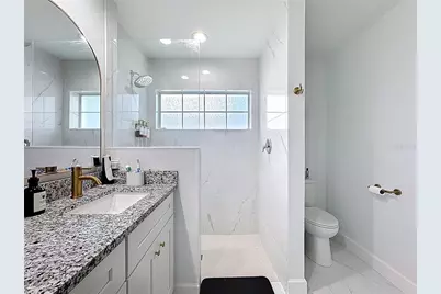 10285 Rockford Avenue, Englewood, FL 34224 - Photo 32