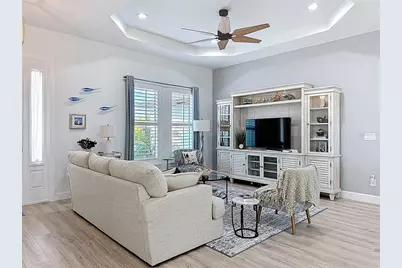 10285 Rockford Avenue, Englewood, FL 34224 - Photo 10