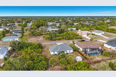 10285 Rockford Avenue, Englewood, FL 34224 - Photo 54