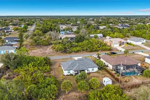 10285 Rockford Ave, Englewood, FL 34224 - Photo 54