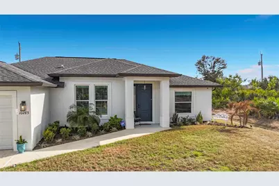 10285 Rockford Avenue, Englewood, FL 34224 - Photo 2