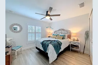 10285 Rockford Avenue, Englewood, FL 34224 - Photo 34