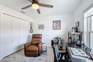 10285 Rockford Ave, Englewood, FL 34224 - Photo 36