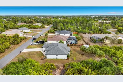 10285 Rockford Avenue, Englewood, FL 34224 - Photo 52