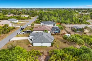 10285 Rockford Ave, Englewood, FL 34224 - Photo 52