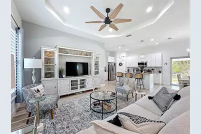 10285 Rockford Avenue, Englewood, FL 34224 - Photo 8